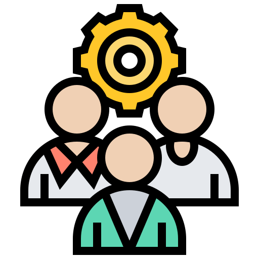CERTIFIED AND EXPERTS