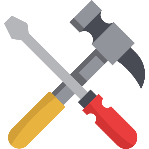 ADVANCED EQUIPMENT
